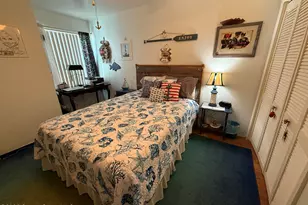 7170 N Hwy 1, Cocoa, FL 32927 - Photo 15