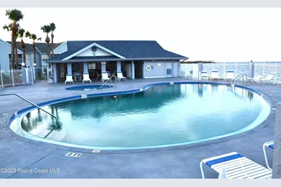 7170 N Highway 1 #103, Cocoa, FL 32927 - Photo 29