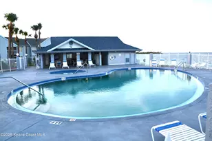 7170 N Hwy 1, Cocoa, FL 32927 - Photo 29