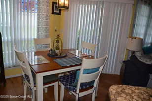 7170 N Hwy 1, Cocoa, FL 32927 - Photo 7