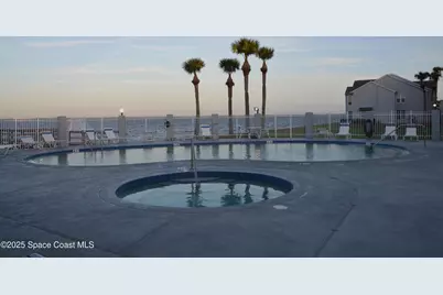 7170 N Highway 1 #103, Cocoa, FL 32927 - Photo 43