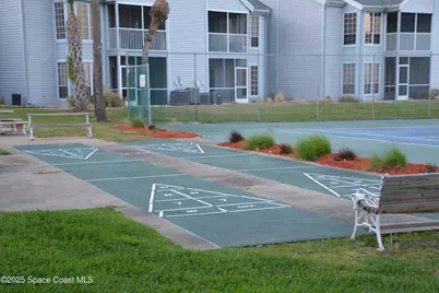 7170 N Highway 1 #103, Cocoa, FL 32927 - Photo 47