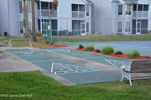 7170 N Hwy 1, Cocoa, FL 32927 - Photo 47