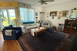 7170 N Hwy 1, Cocoa, FL 32927 - Photo 5