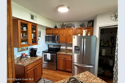 7170 N Highway 1 #103, Cocoa, FL 32927 - Photo 9