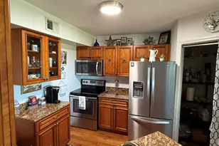 7170 N Hwy 1, Cocoa, FL 32927 - Photo 9