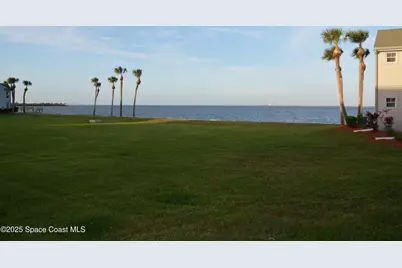 7170 N Highway 1 #103, Cocoa, FL 32927 - Photo 33