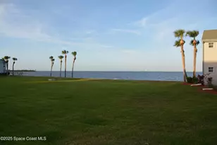 7170 N Hwy 1, Cocoa, FL 32927 - Photo 33