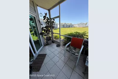 7170 N Highway 1 #103, Cocoa, FL 32927 - Photo 25