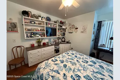 7170 N Highway 1 #103, Cocoa, FL 32927 - Photo 17