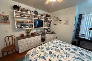 7170 N Hwy 1, Cocoa, FL 32927 - Photo 17