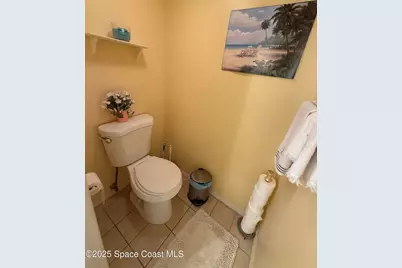 7170 N Highway 1 #103, Cocoa, FL 32927 - Photo 19