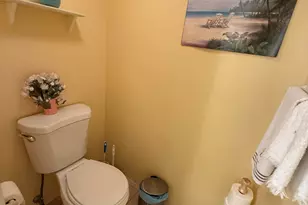 7170 N Hwy 1, Cocoa, FL 32927 - Photo 19