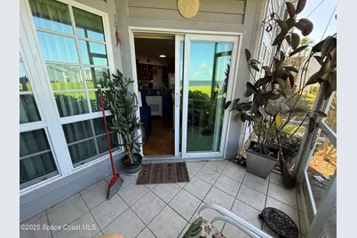 7170 N Highway 1 #103, Cocoa, FL 32927 - Photo 23