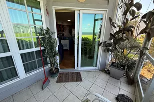 7170 N Hwy 1, Cocoa, FL 32927 - Photo 23