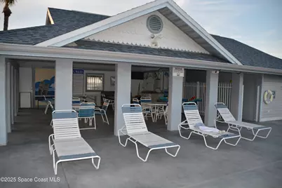 7170 N Highway 1 #103, Cocoa, FL 32927 - Photo 41