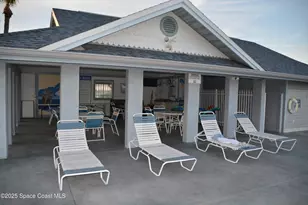 7170 N Hwy 1, Cocoa, FL 32927 - Photo 41