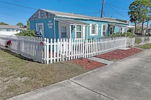 2179 Pineapple Ave, Melbourne, FL 32935 - Photo 1