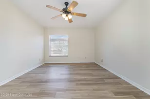 6109 Meghan Dr, Melbourne, FL 32940 - Photo 19