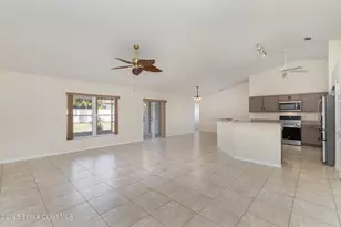 6109 Meghan Dr, Melbourne, FL 32940 - Photo 7