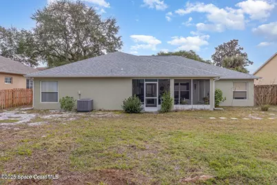 6109 Meghan Drive, Melbourne, FL 32940 - Photo 35