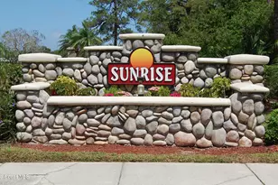 6109 Meghan Dr, Melbourne, FL 32940 - Photo 37