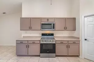 6109 Meghan Dr, Melbourne, FL 32940 - Photo 13