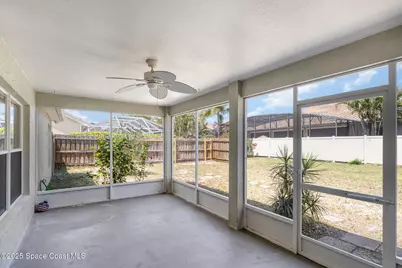 6109 Meghan Drive, Melbourne, FL 32940 - Photo 31