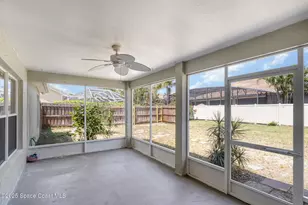 6109 Meghan Dr, Melbourne, FL 32940 - Photo 31