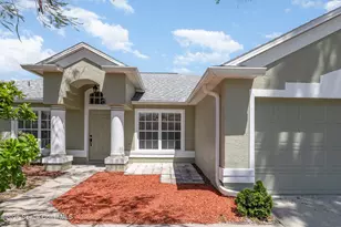 6109 Meghan Dr, Melbourne, FL 32940 - Photo 5