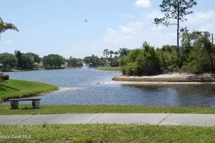 6109 Meghan Dr, Melbourne, FL 32940 - Photo 33