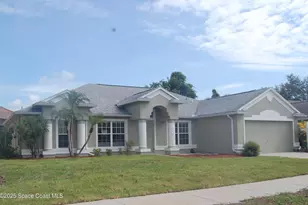 6109 Meghan Dr, Melbourne, FL 32940 - Photo 3