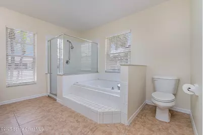 6109 Meghan Drive, Melbourne, FL 32940 - Photo 21