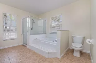 6109 Meghan Dr, Melbourne, FL 32940 - Photo 21