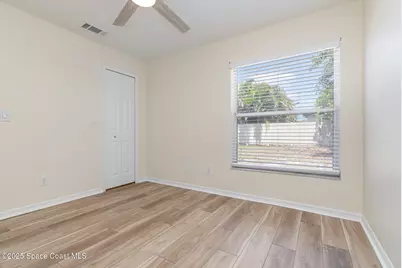 6109 Meghan Drive, Melbourne, FL 32940 - Photo 25