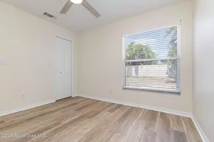 6109 Meghan Dr, Melbourne, FL 32940 - Photo 25