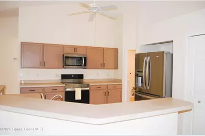 6109 Meghan Drive, Melbourne, FL 32940 - Photo 15