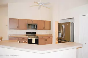 6109 Meghan Dr, Melbourne, FL 32940 - Photo 15