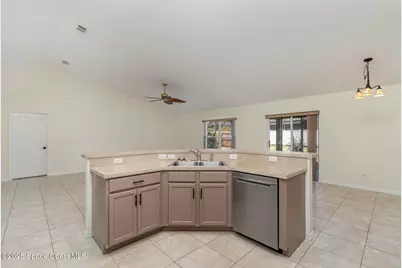 6109 Meghan Drive, Melbourne, FL 32940 - Photo 11