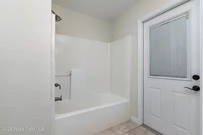 6109 Meghan Drive, Melbourne, FL 32940 - Photo 29