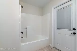 6109 Meghan Dr, Melbourne, FL 32940 - Photo 29