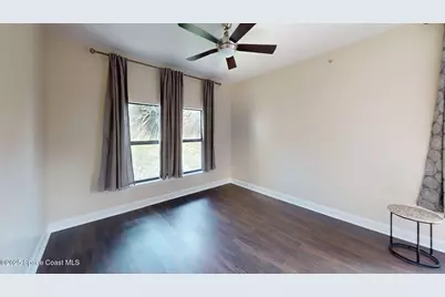 6451 Borasco Drive #3612, Melbourne, FL 32940 - Photo 19