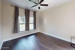 6451 Borasco Dr, Melbourne, FL 32940 - Photo 19