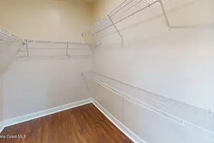 6451 Borasco Dr, Melbourne, FL 32940 - Photo 21