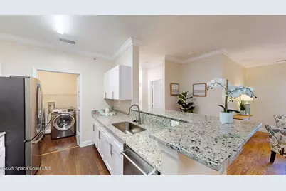 6451 Borasco Drive #3612, Melbourne, FL 32940 - Photo 9