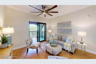6451 Borasco Drive #3612, Melbourne, FL 32940 - Photo 5