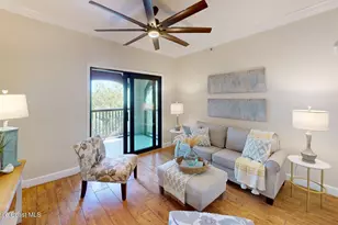 6451 Borasco Dr, Melbourne, FL 32940 - Photo 5