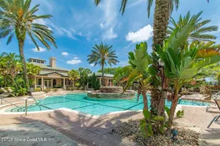 6451 Borasco Dr, Melbourne, FL 32940 - Photo 25