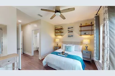 6451 Borasco Drive #3612, Melbourne, FL 32940 - Photo 15