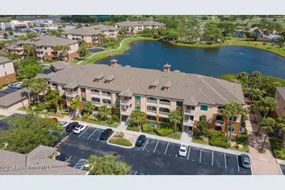6451 Borasco Drive #3612, Melbourne, FL 32940 - Photo 1
